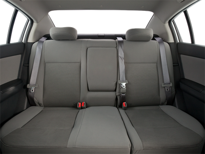 2010 Nissan Sentra 2.0S