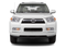 2010 Toyota 4Runner Limited V6