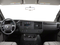 2011 Chevrolet Express Cargo 1500 Work Van