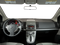 2011 Nissan Sentra 2.0SR
