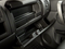 2012 Chevrolet Silverado 1500 Work Truck