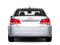 2012 Chevrolet Cruze LTZ