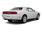 2012 Dodge Challenger R/T Classic