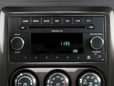 2012 Dodge Challenger R/T Classic