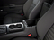 2012 Dodge Challenger R/T Classic