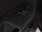 2012 Dodge Challenger R/T Classic