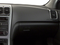 2012 GMC Acadia SL
