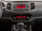 2012 Kia Sportage EX