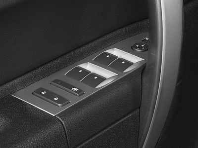 2013 Chevrolet Silverado 2500 HD Work Truck