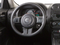 2013 Jeep Patriot Latitude