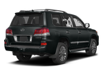 2013 Lexus LX 570 N