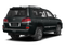 2013 Lexus LX 570 N