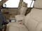 2013 Lexus LX 570 N