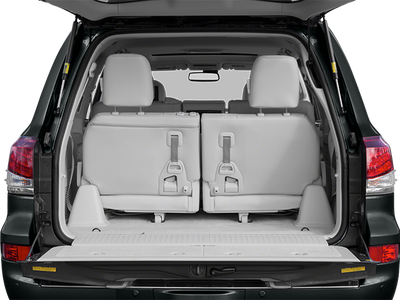 2013 Lexus LX 570 N