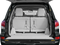 2013 Lexus LX 570 N
