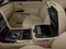 2013 Lexus LX 570 N