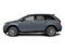 2014 Lincoln MKX Y