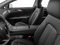 2014 Lincoln MKZ Hybrid Hybrid