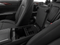 2014 Lincoln MKZ Hybrid Hybrid