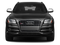 2016 Audi SQ5 3.0T Premium Plus