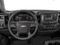 2016 Chevrolet Silverado 1500 Custom