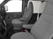 2016 Chevrolet Express Cargo 2500 Work Van