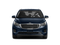 2016 Kia Sedona L