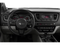 2016 Kia Sedona L