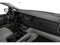 2016 Kia Sedona L