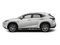 2016 Lexus NX 200t AWD 4dr