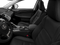 2016 Lexus NX 200t AWD 4dr