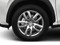 2016 Lexus NX 200t AWD 4dr