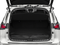 2016 Lexus NX 200t AWD 4dr