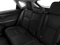 2016 Lexus NX 200t AWD 4dr