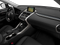 2016 Lexus NX 200t AWD 4dr