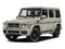 2016 Mercedes-Benz G-Class AMG® G 63