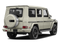 2016 Mercedes-Benz G-Class AMG® G 63