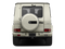 2016 Mercedes-Benz G-Class AMG® G 63