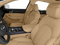 2017 Audi A8 L Sport