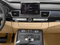 2017 Audi A8 L Sport