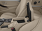 2017 BMW 430i 430i