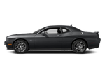 2017 Dodge Challenger R/T