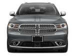 2017 Dodge Durango Citadel Anodized Platinum AWD