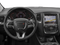 2017 Dodge Durango Citadel Anodized Platinum AWD