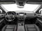 2017 Dodge Durango Citadel Anodized Platinum AWD