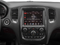 2017 Dodge Durango Citadel Anodized Platinum AWD