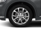 2017 Dodge Durango Citadel Anodized Platinum AWD