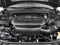 2017 Dodge Durango Citadel Anodized Platinum AWD