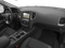 2017 Dodge Durango Citadel Anodized Platinum AWD