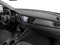 2017 Kia Niro EX